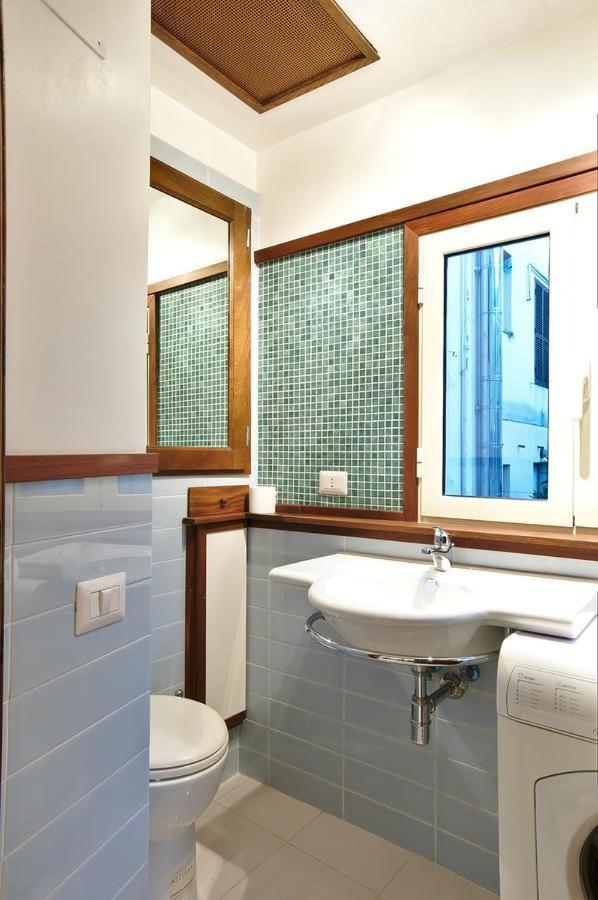 Gioberti Roma Termini Hotell Exteriör bild
